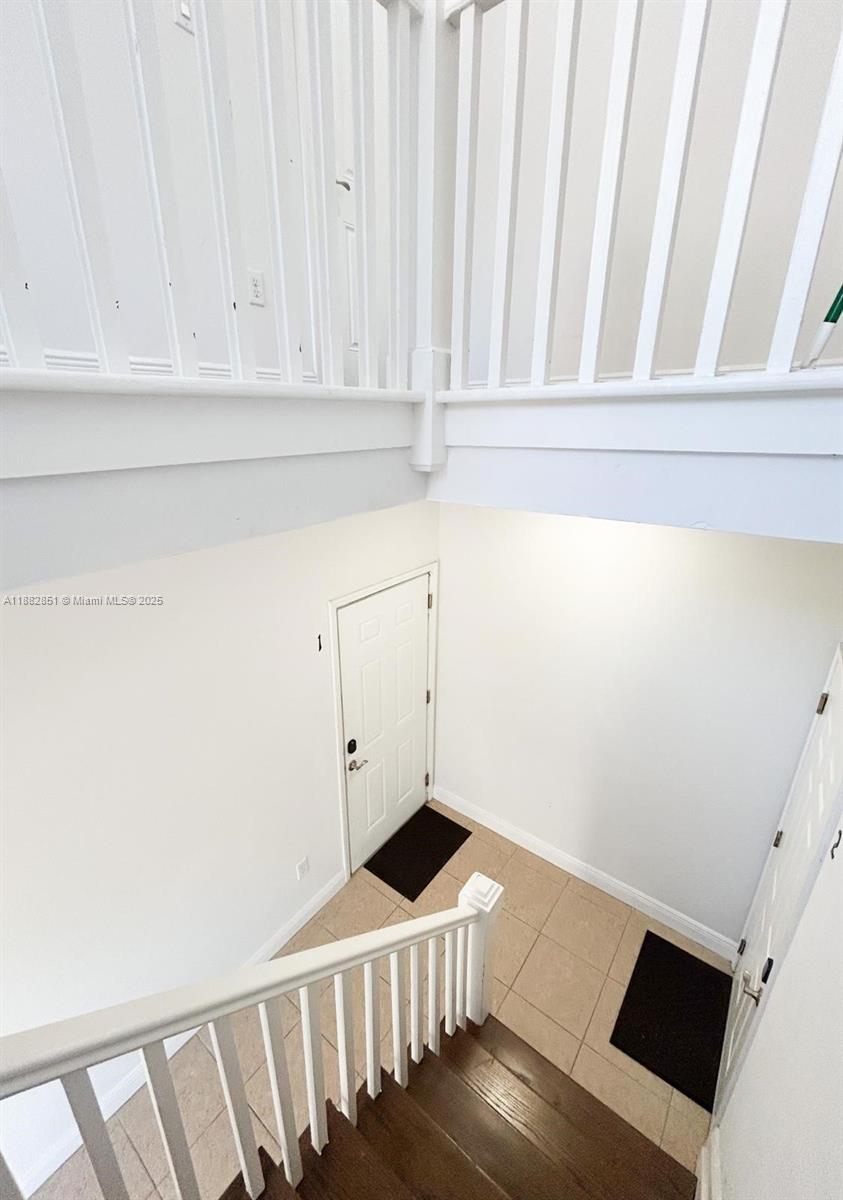 CORAL GABLES FLAGLER STRE - Residential Income