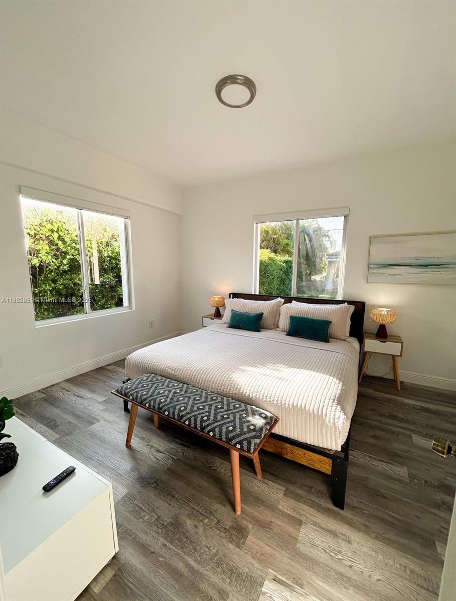 CORAL GABLES FLAGLER STRE - Residential Income