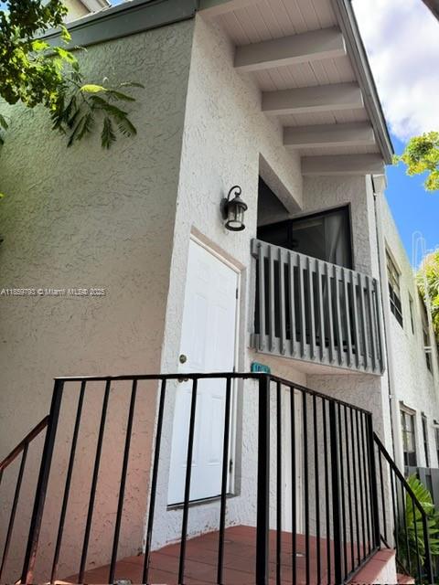 10542 NW 7th Ter B7