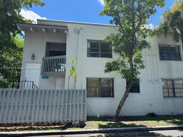 10542 NW 7th Ter B7