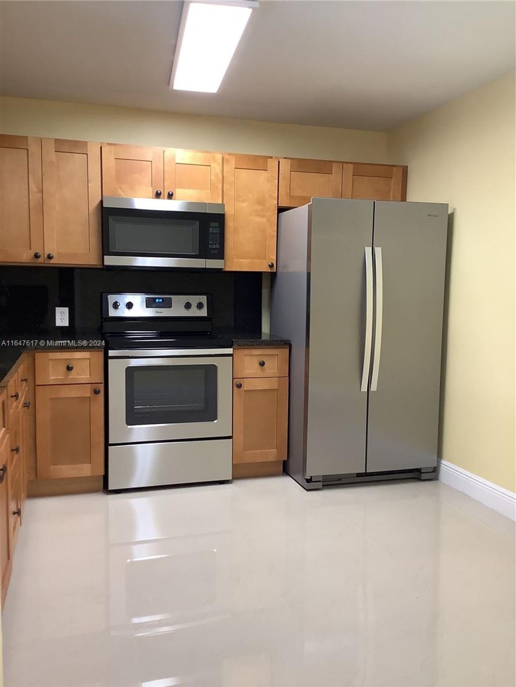 Photo of Coral Springs, FL 33065 (MLS # A11647617)