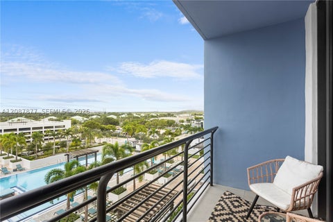 Photo of 5350 NW 84th Ave #712, Doral, FL 33166 (MLS # A12087877)