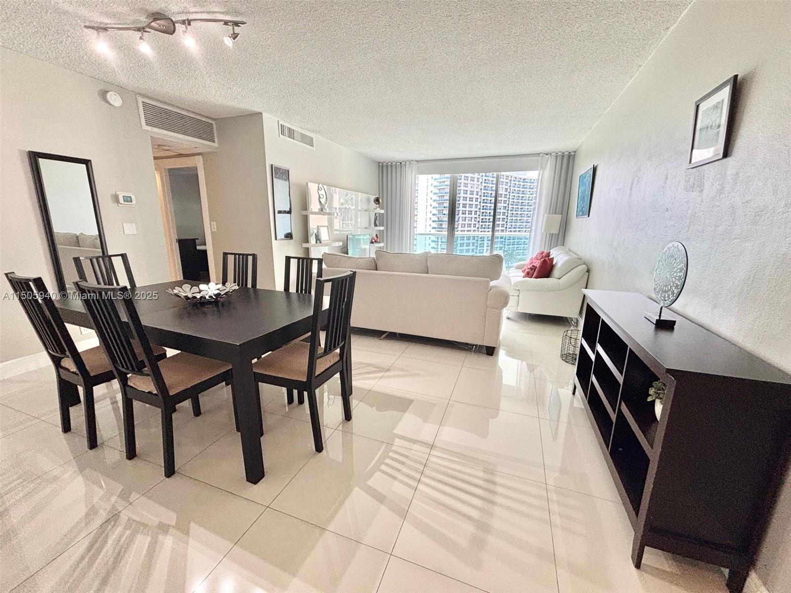 3901 S Ocean Dr 10Q