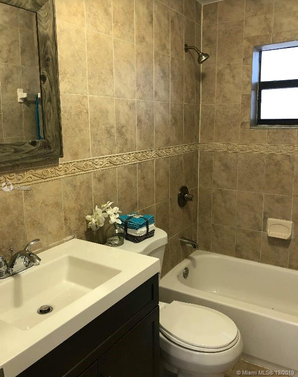 79TH STREET CENTER - Residential Lease