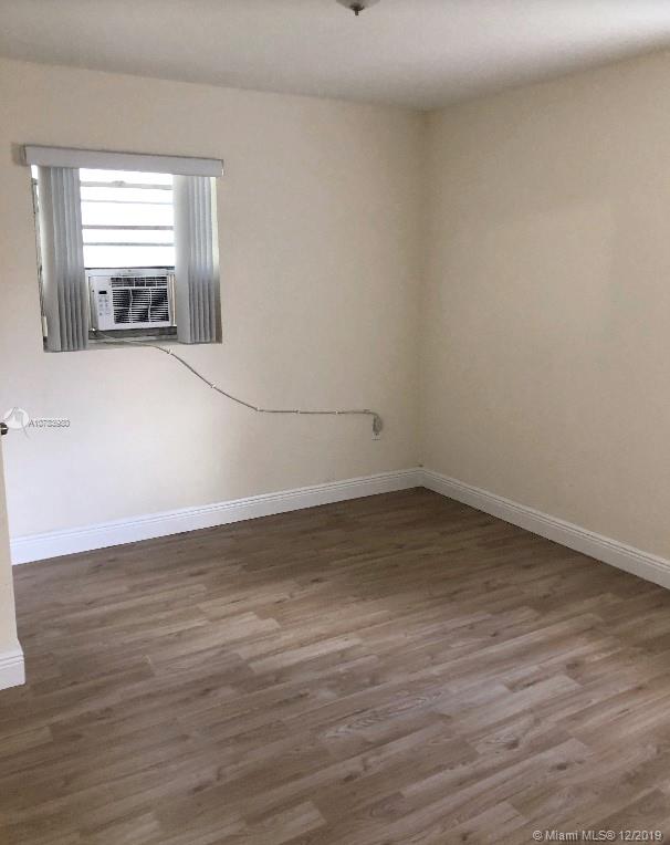 79TH STREET CENTER - Residential Lease