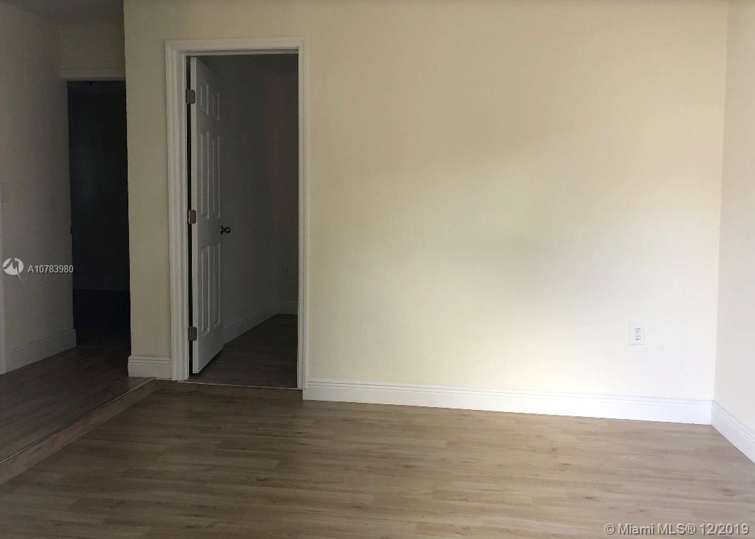 79TH STREET CENTER - Residential Lease