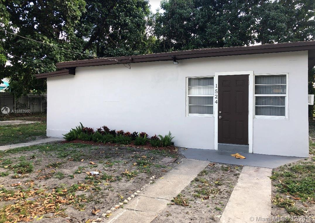 79TH STREET CENTER - Residential Lease