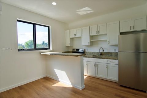 337 SW 5th Ave 6 Miami FL 33130