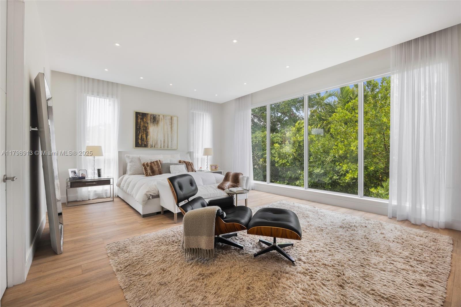 TORBERTVILLE SUB - Residential