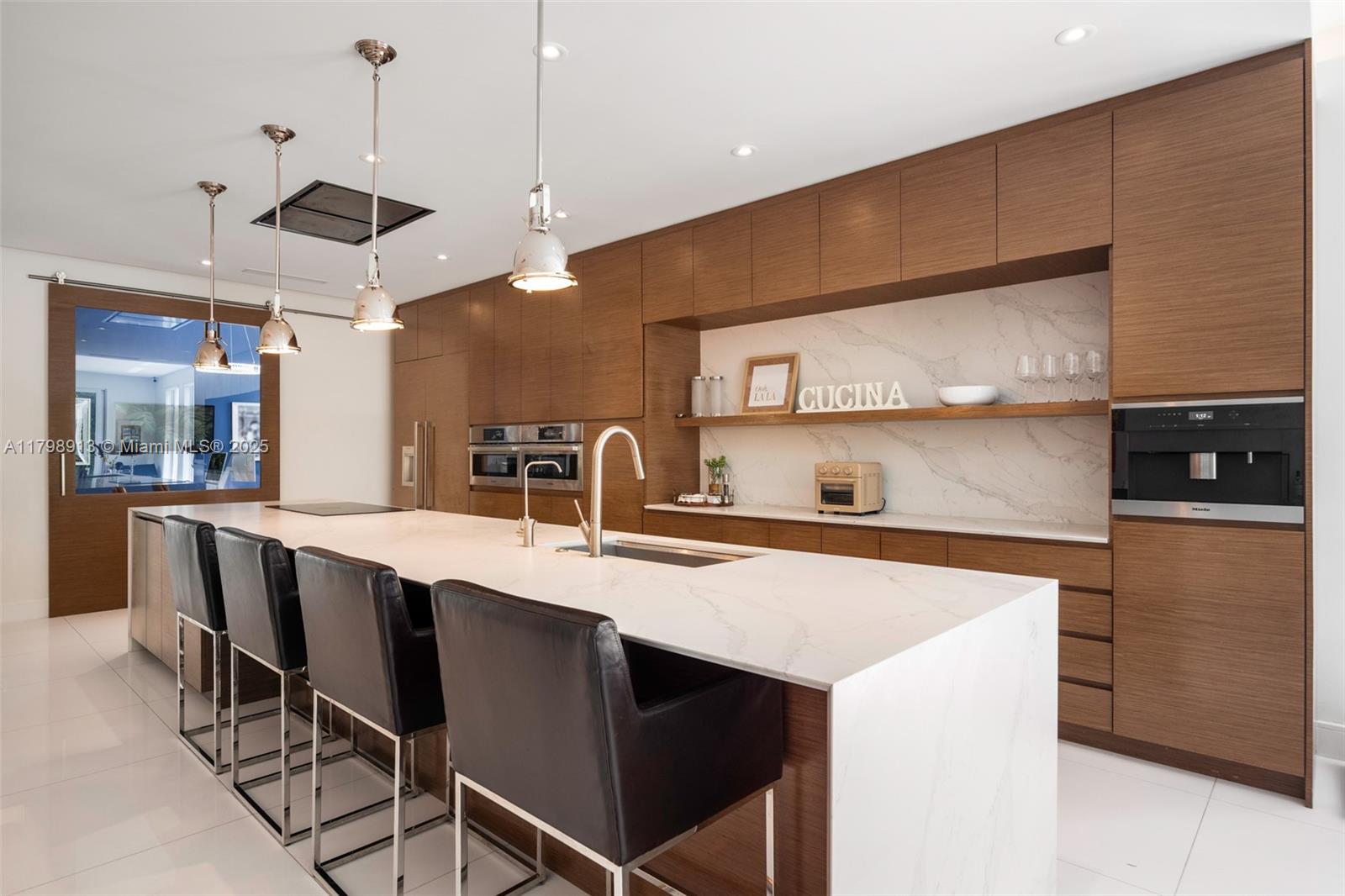 TORBERTVILLE SUB - Residential