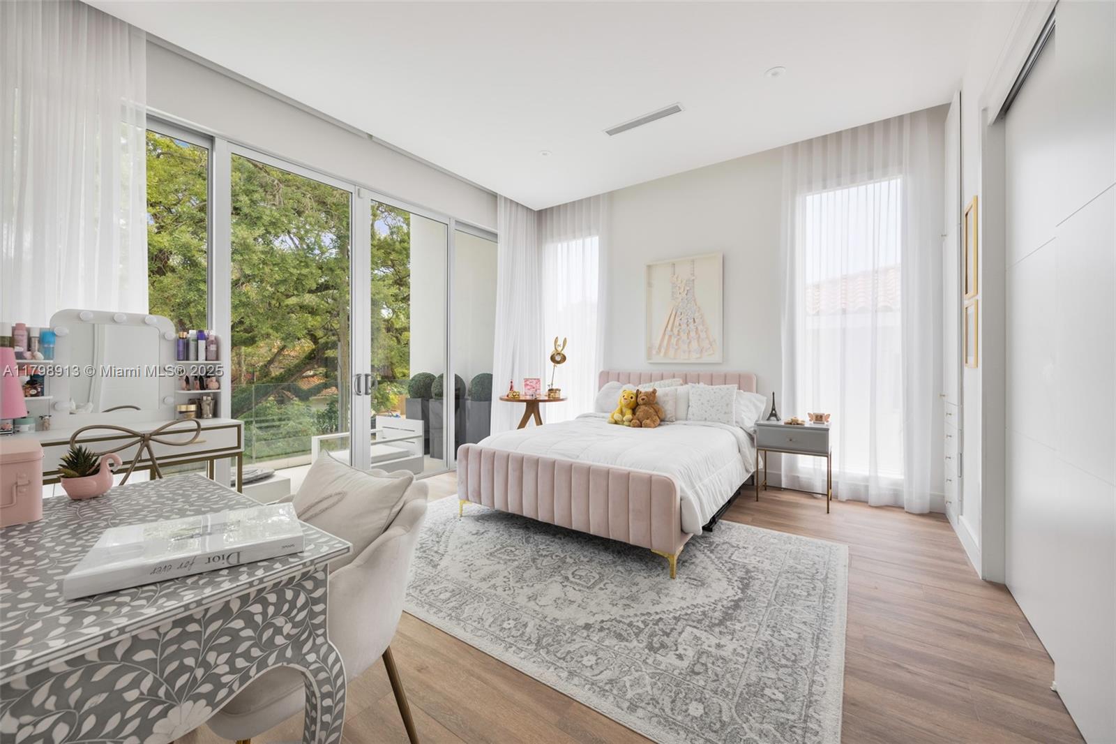 TORBERTVILLE SUB - Residential