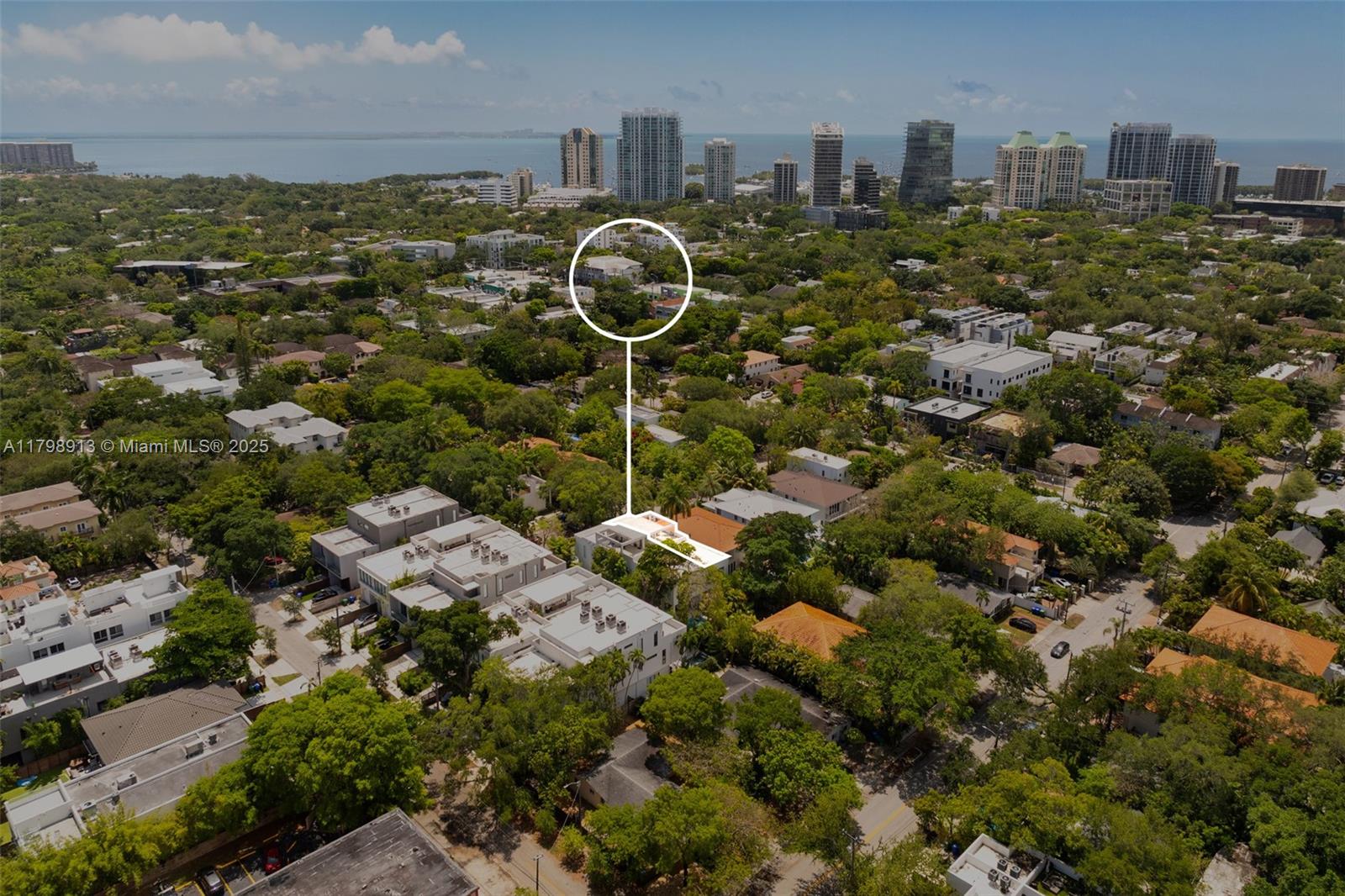 TORBERTVILLE SUB - Residential