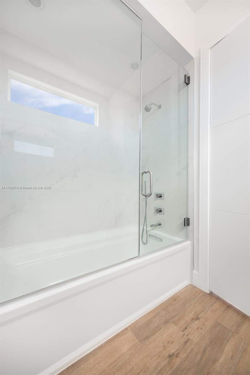 TORBERTVILLE SUB - Residential