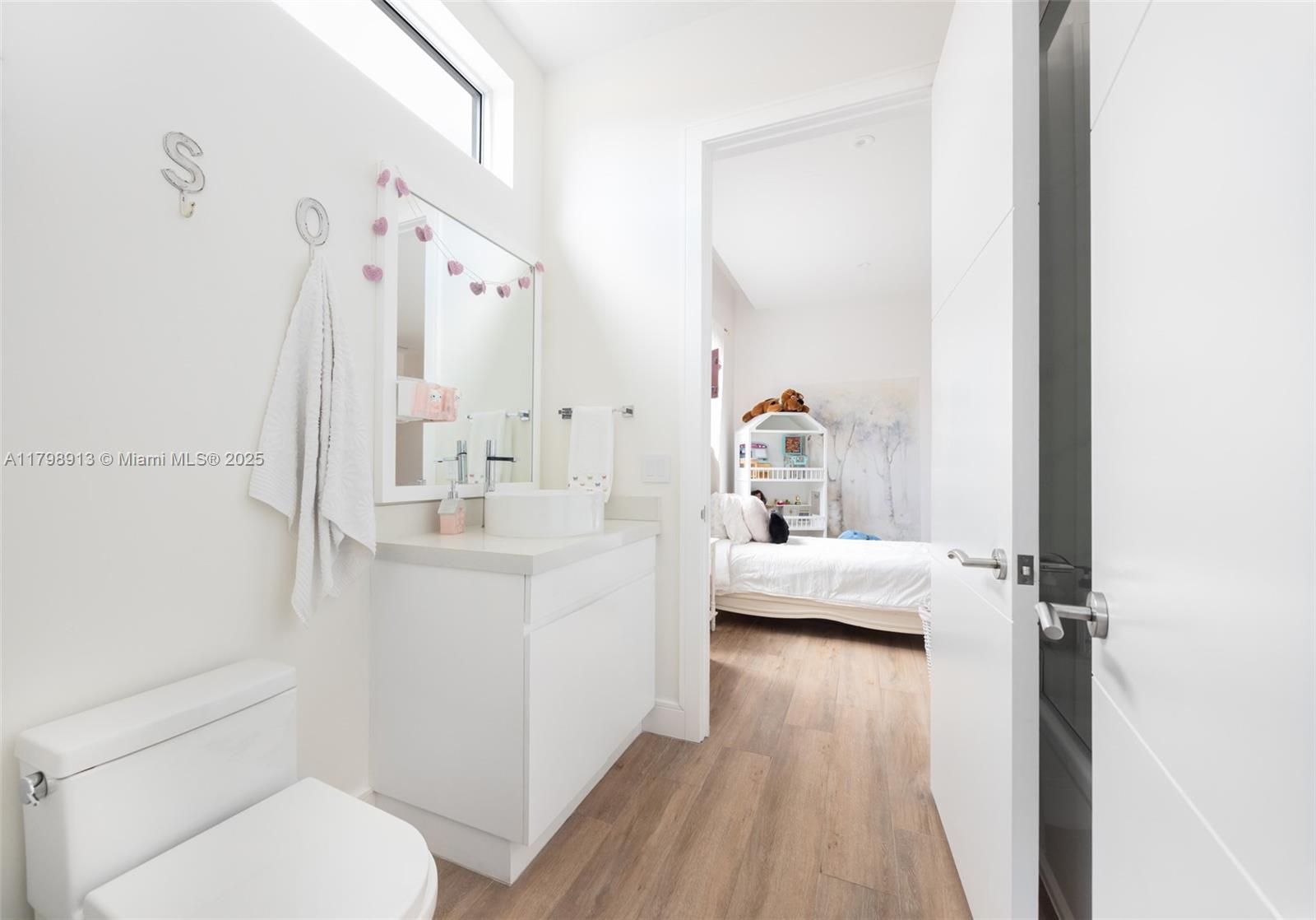 TORBERTVILLE SUB - Residential