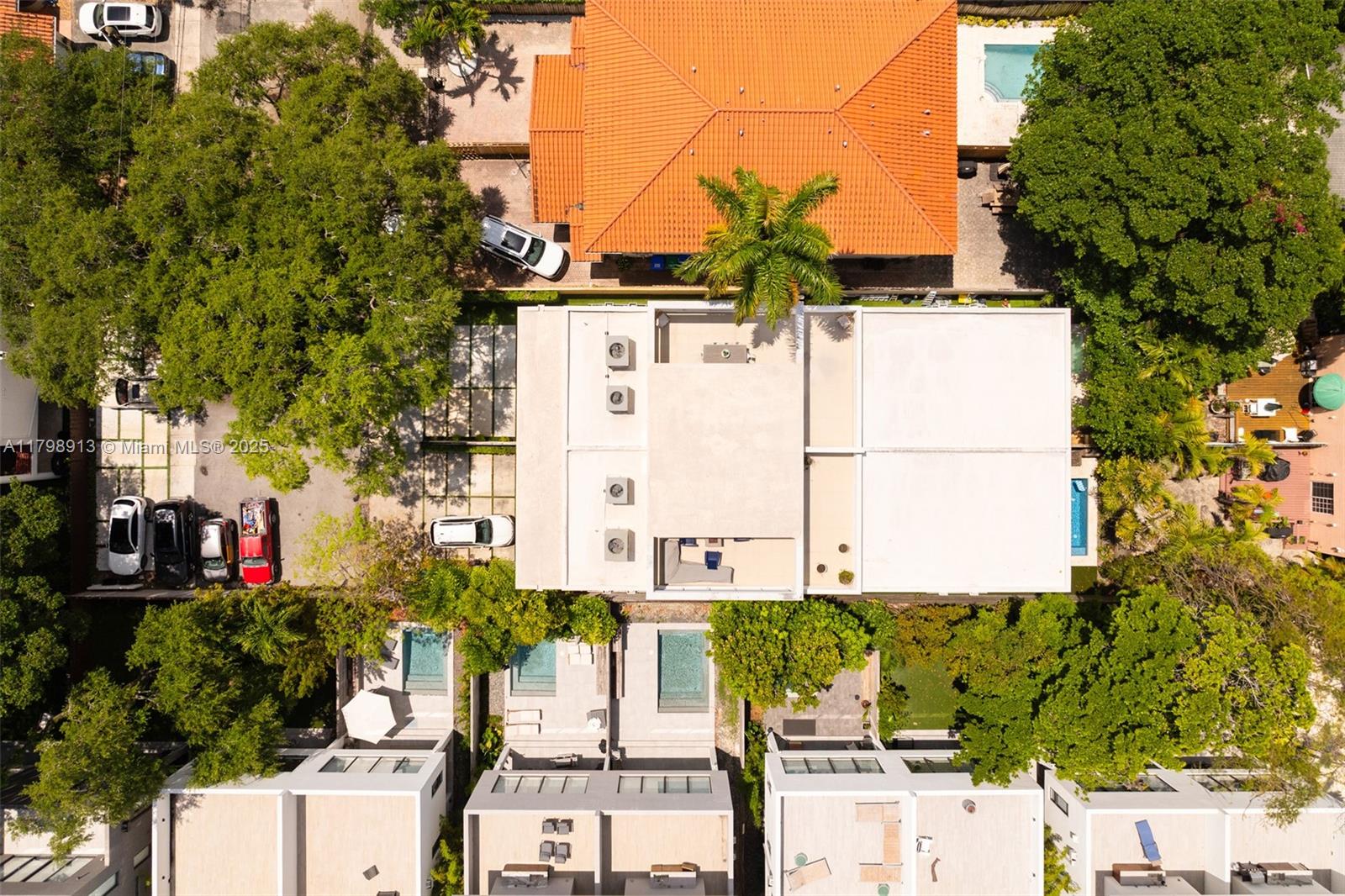 TORBERTVILLE SUB - Residential