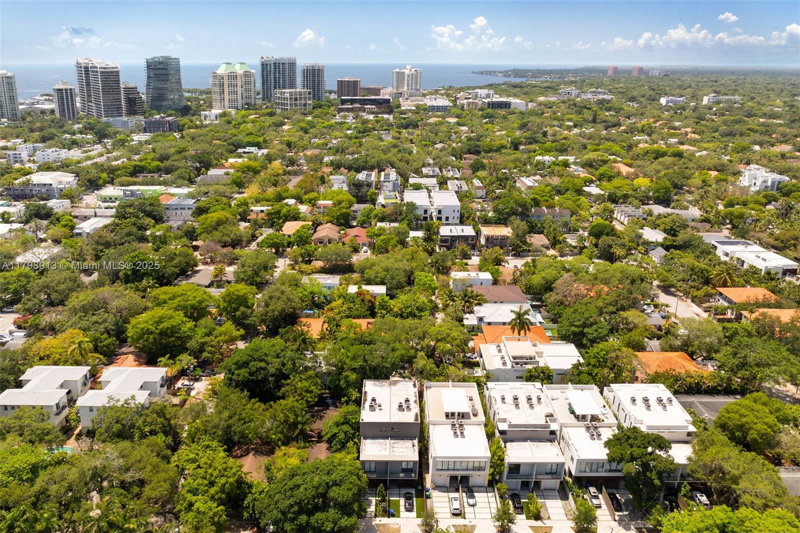 TORBERTVILLE SUB - Residential