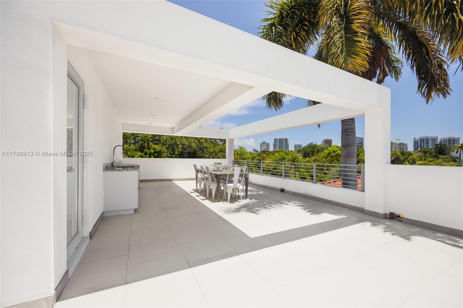 TORBERTVILLE SUB - Residential