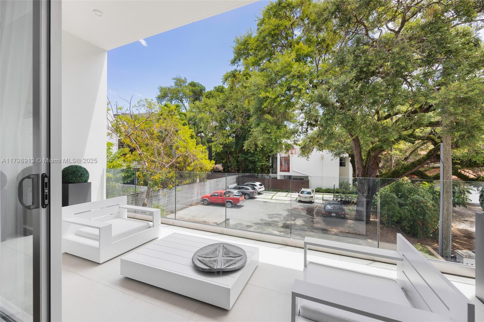 TORBERTVILLE SUB - Residential