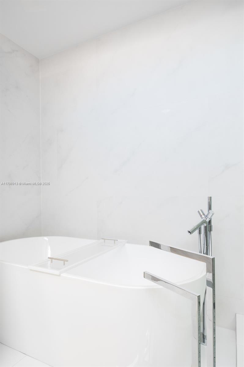 TORBERTVILLE SUB - Residential