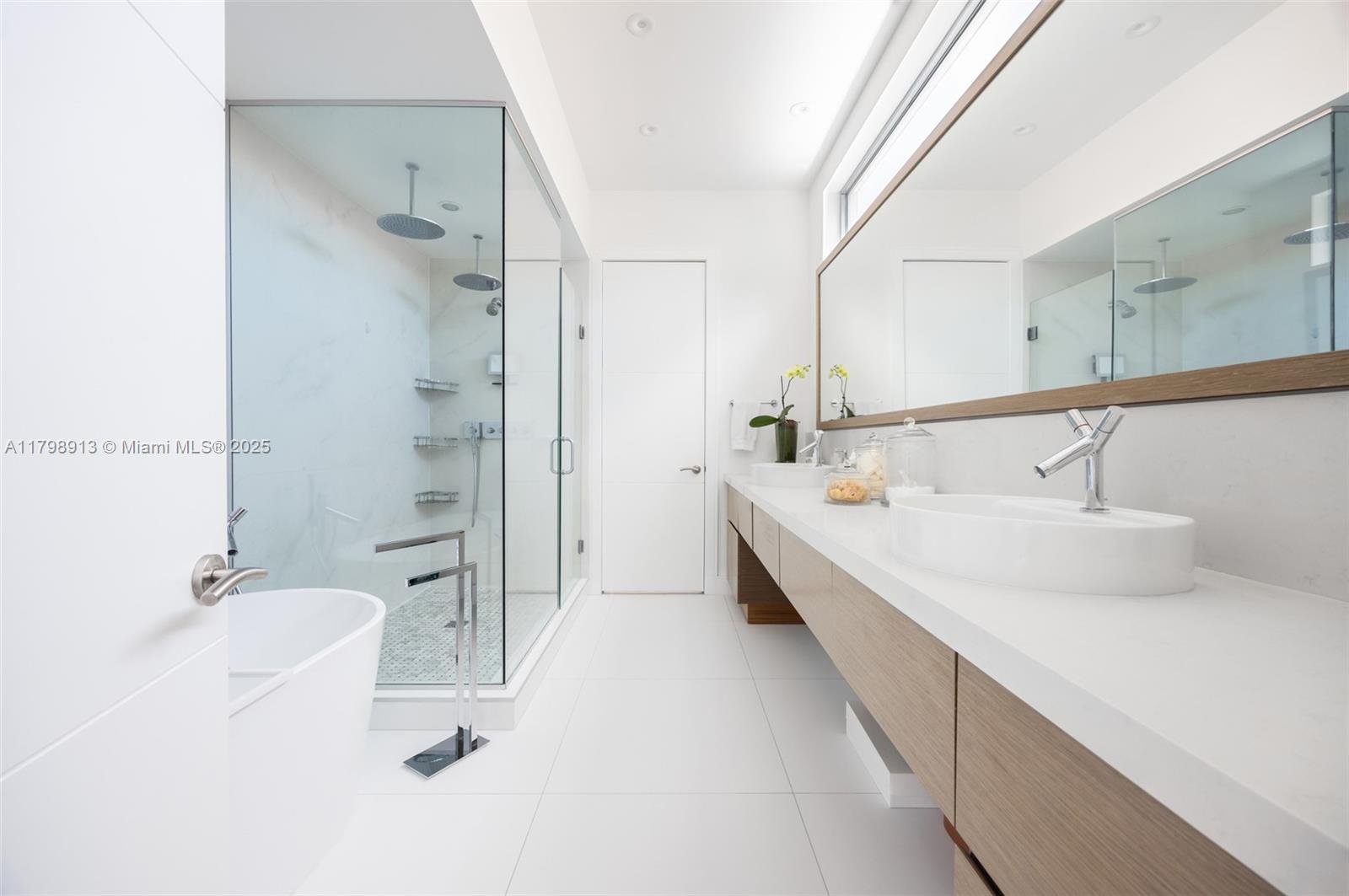 TORBERTVILLE SUB - Residential