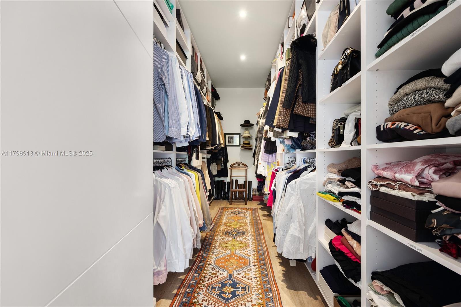 TORBERTVILLE SUB - Residential