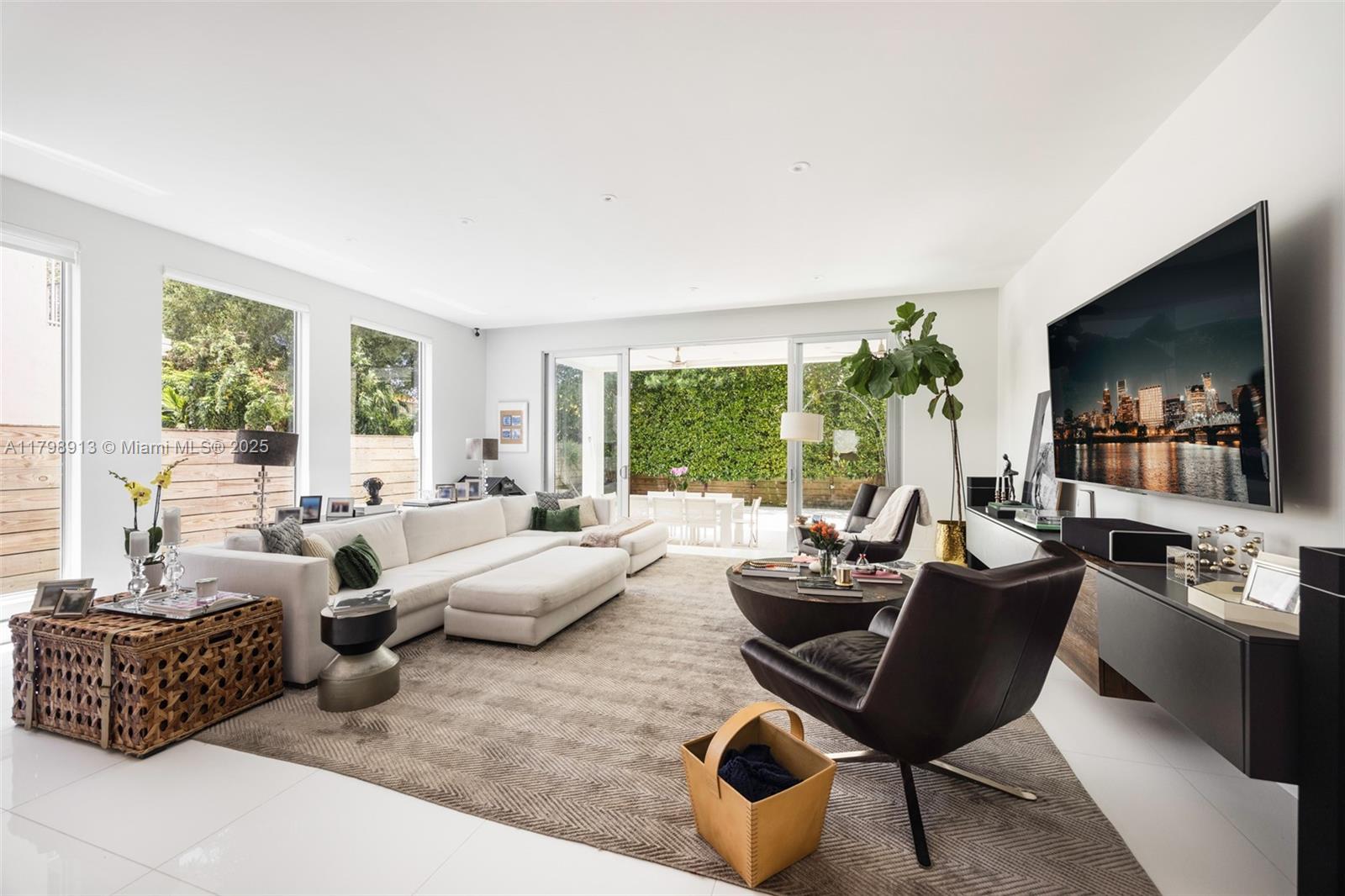 TORBERTVILLE SUB - Residential