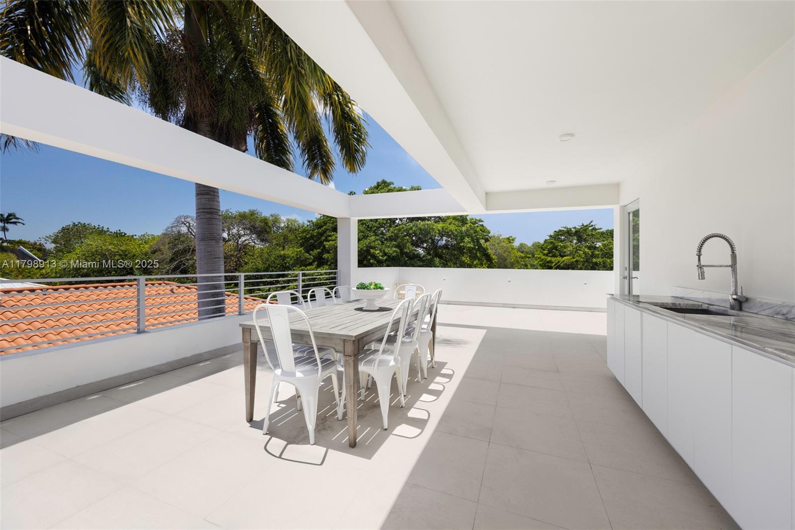 TORBERTVILLE SUB - Residential