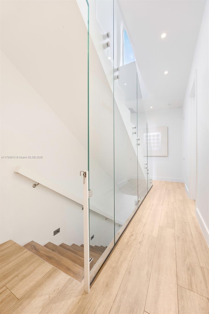 TORBERTVILLE SUB - Residential