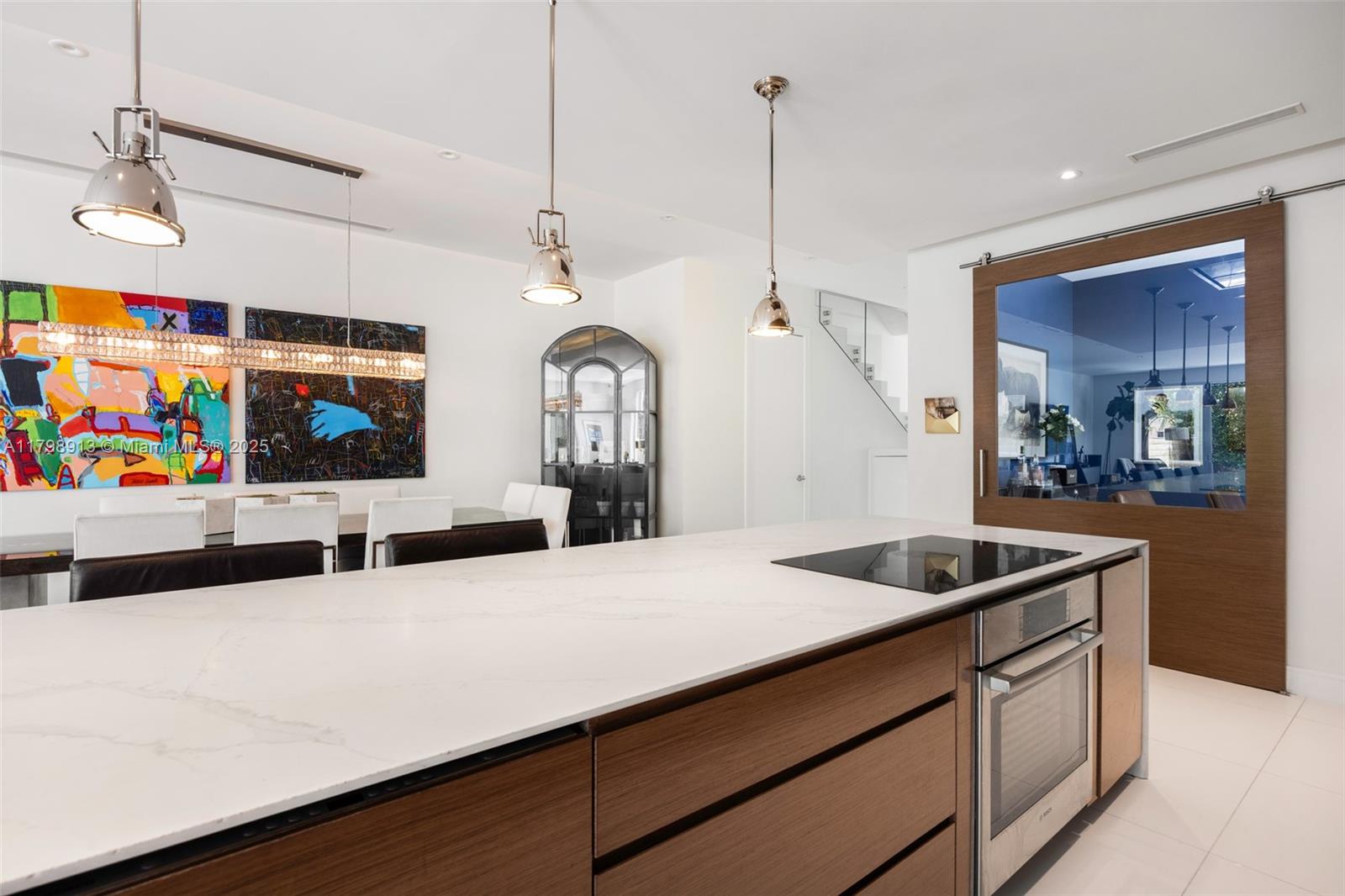 TORBERTVILLE SUB - Residential