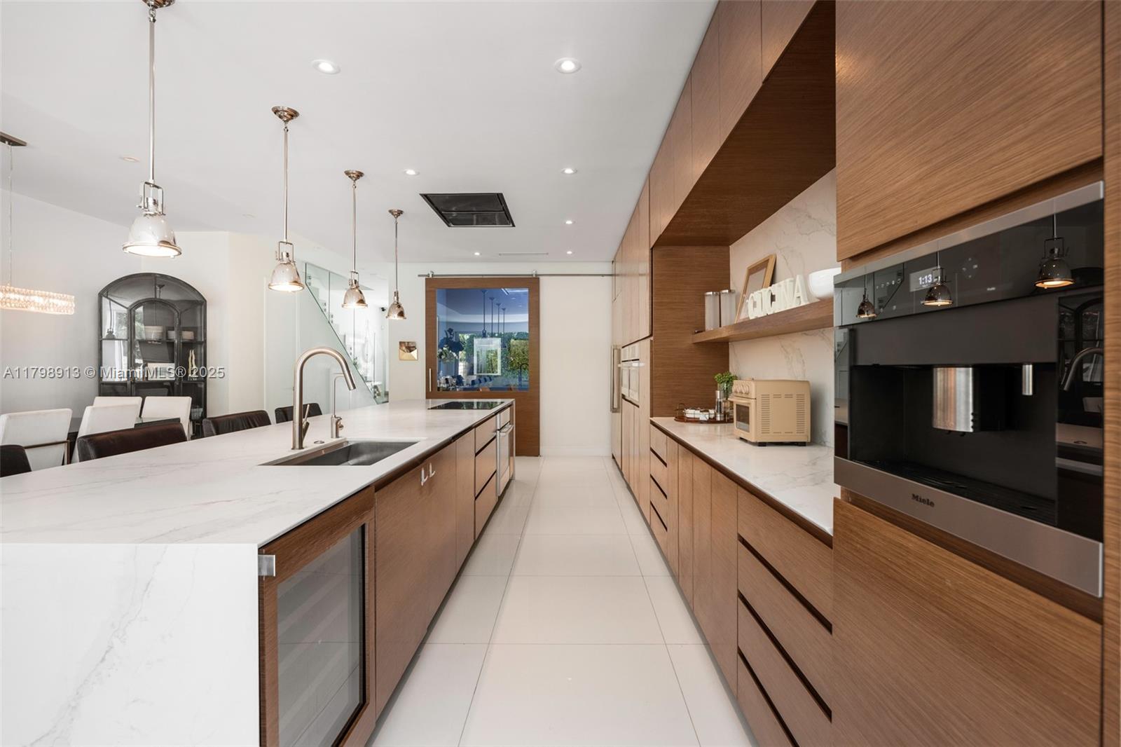 TORBERTVILLE SUB - Residential