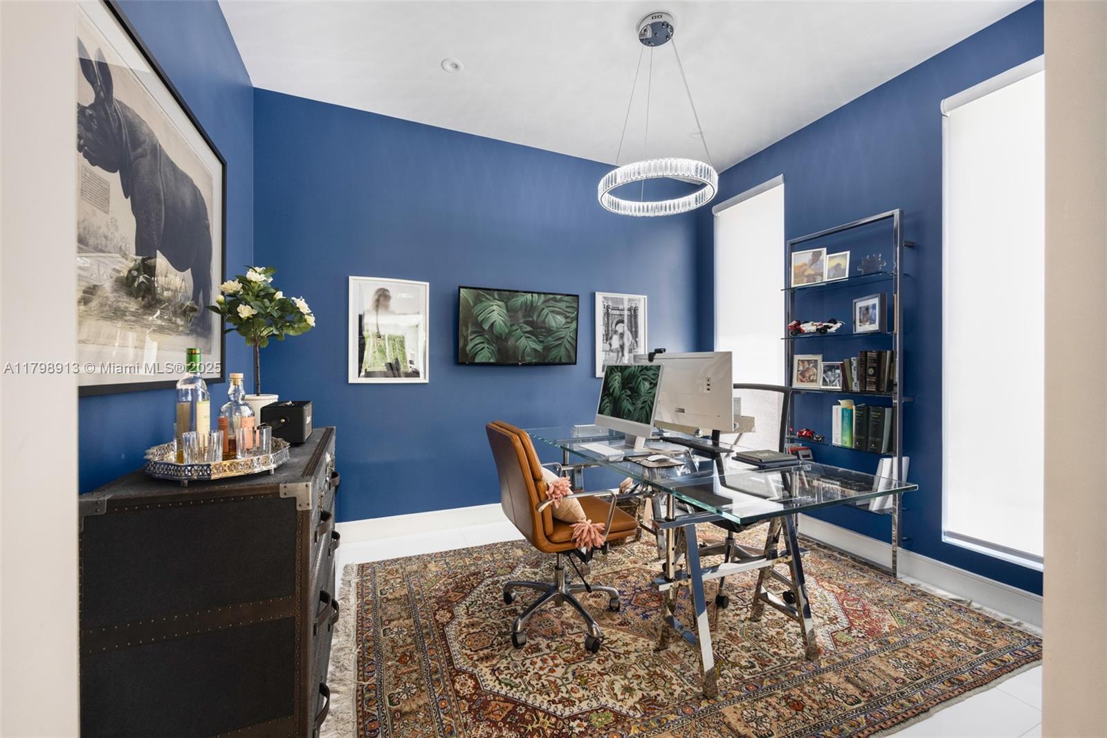 TORBERTVILLE SUB - Residential