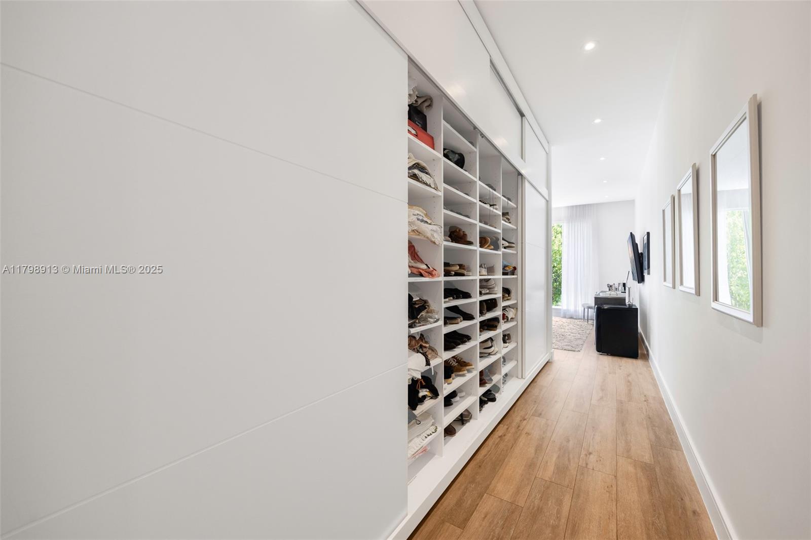 TORBERTVILLE SUB - Residential