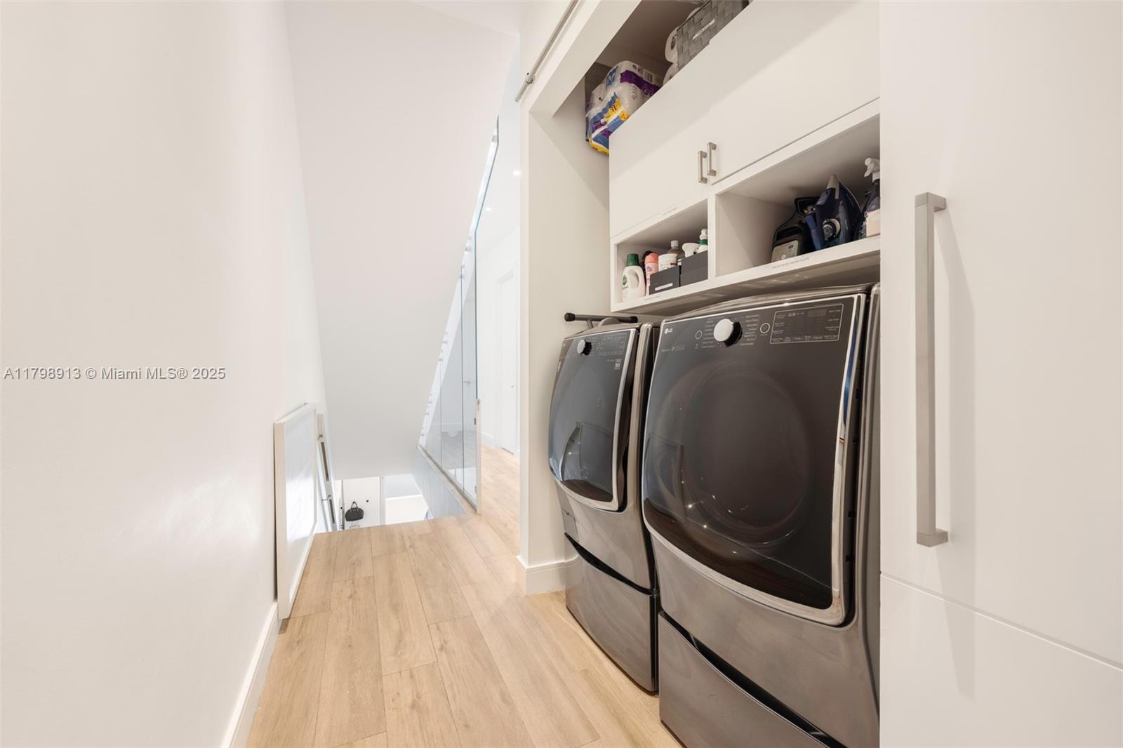 TORBERTVILLE SUB - Residential