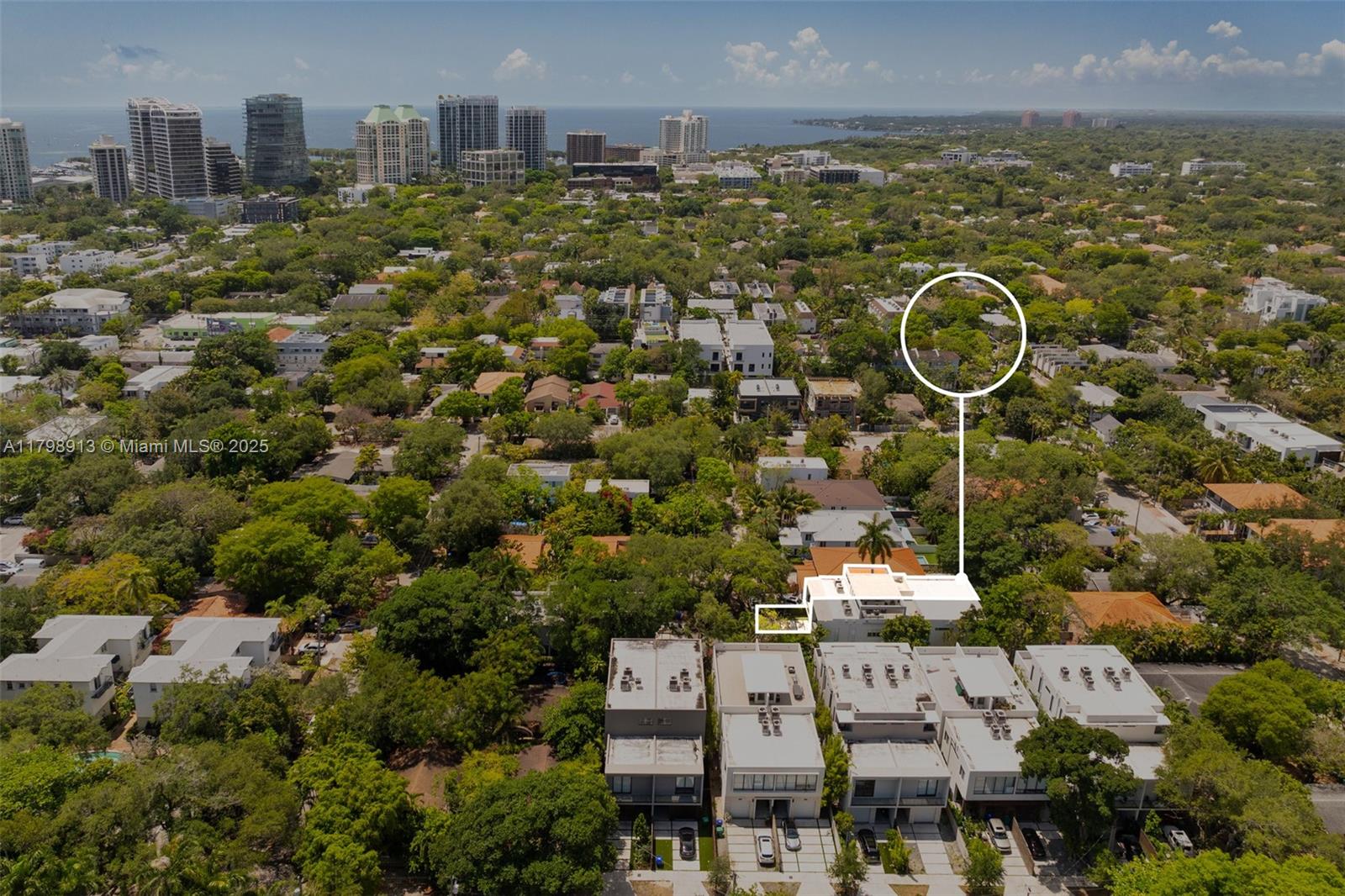 TORBERTVILLE SUB - Residential