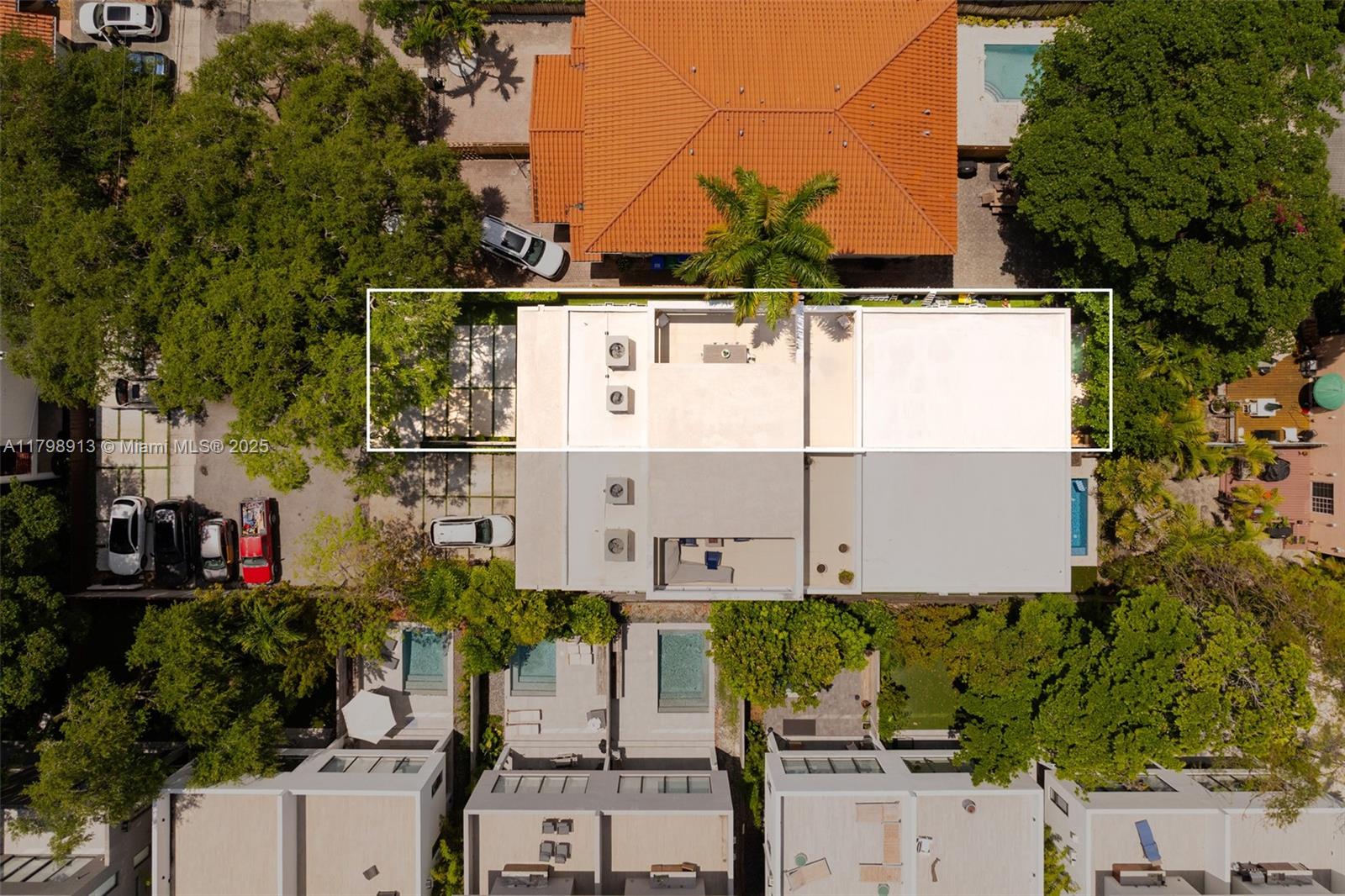 TORBERTVILLE SUB - Residential