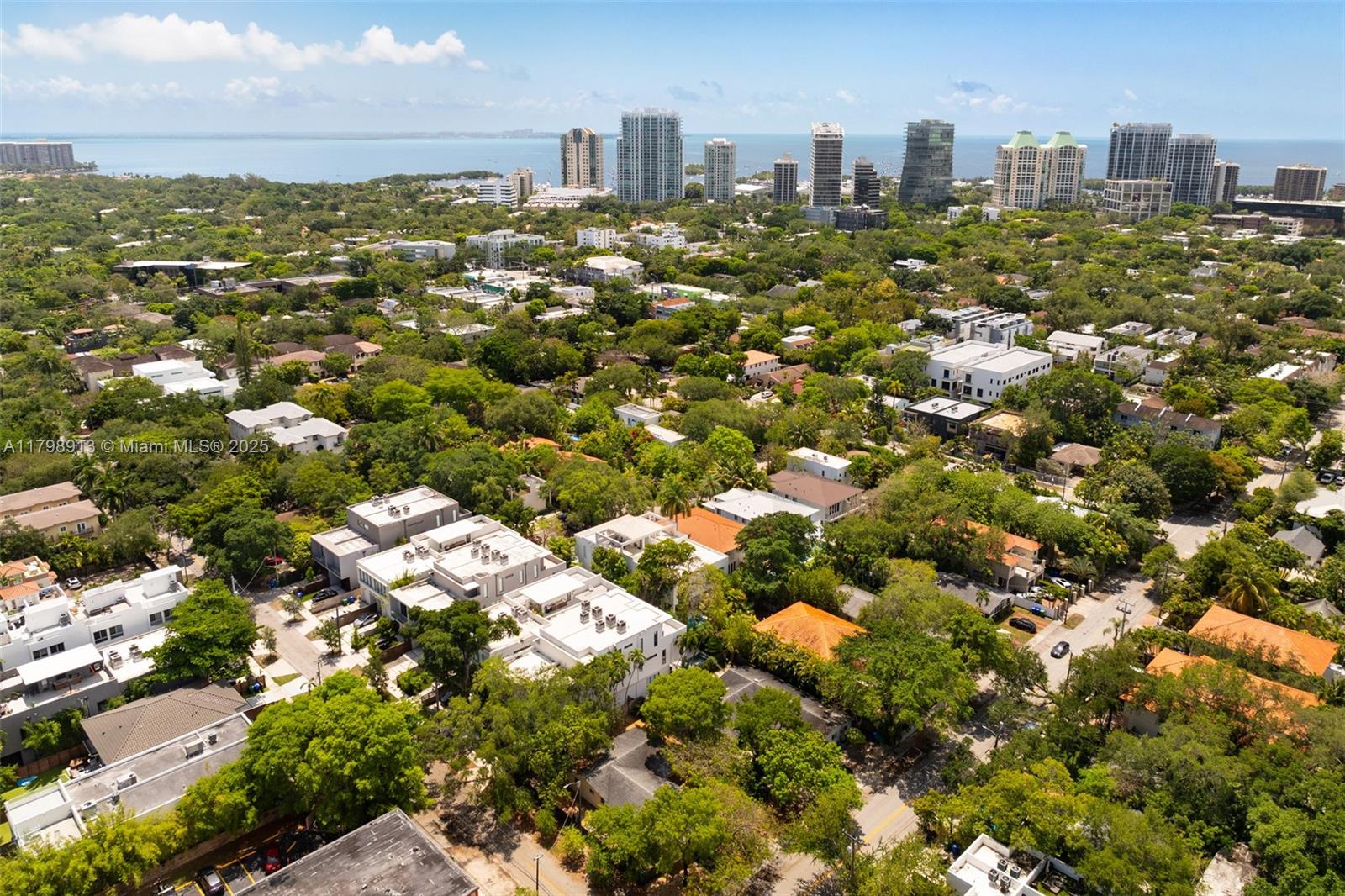 TORBERTVILLE SUB - Residential