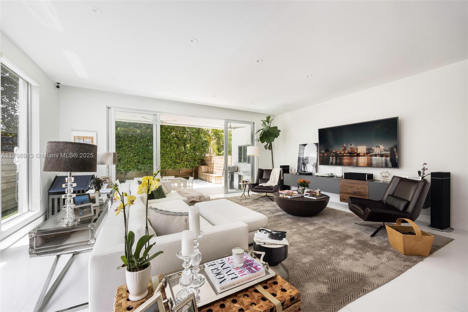 TORBERTVILLE SUB - Residential