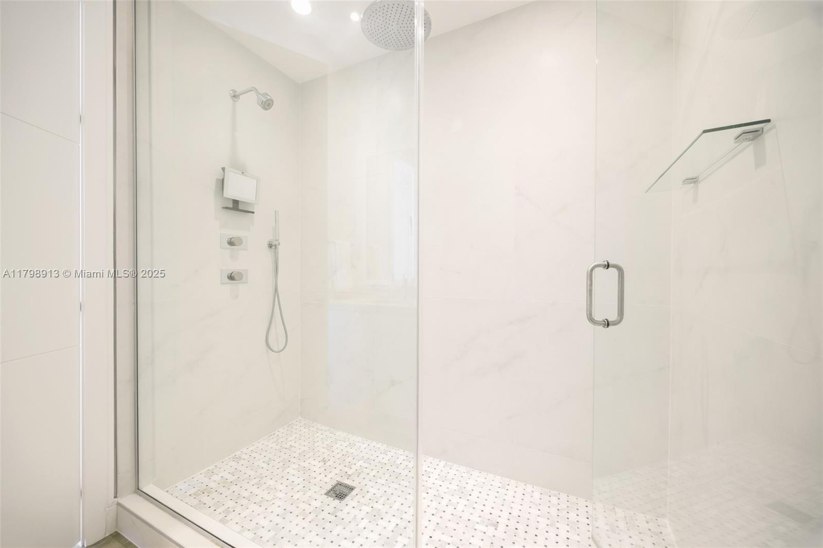 TORBERTVILLE SUB - Residential