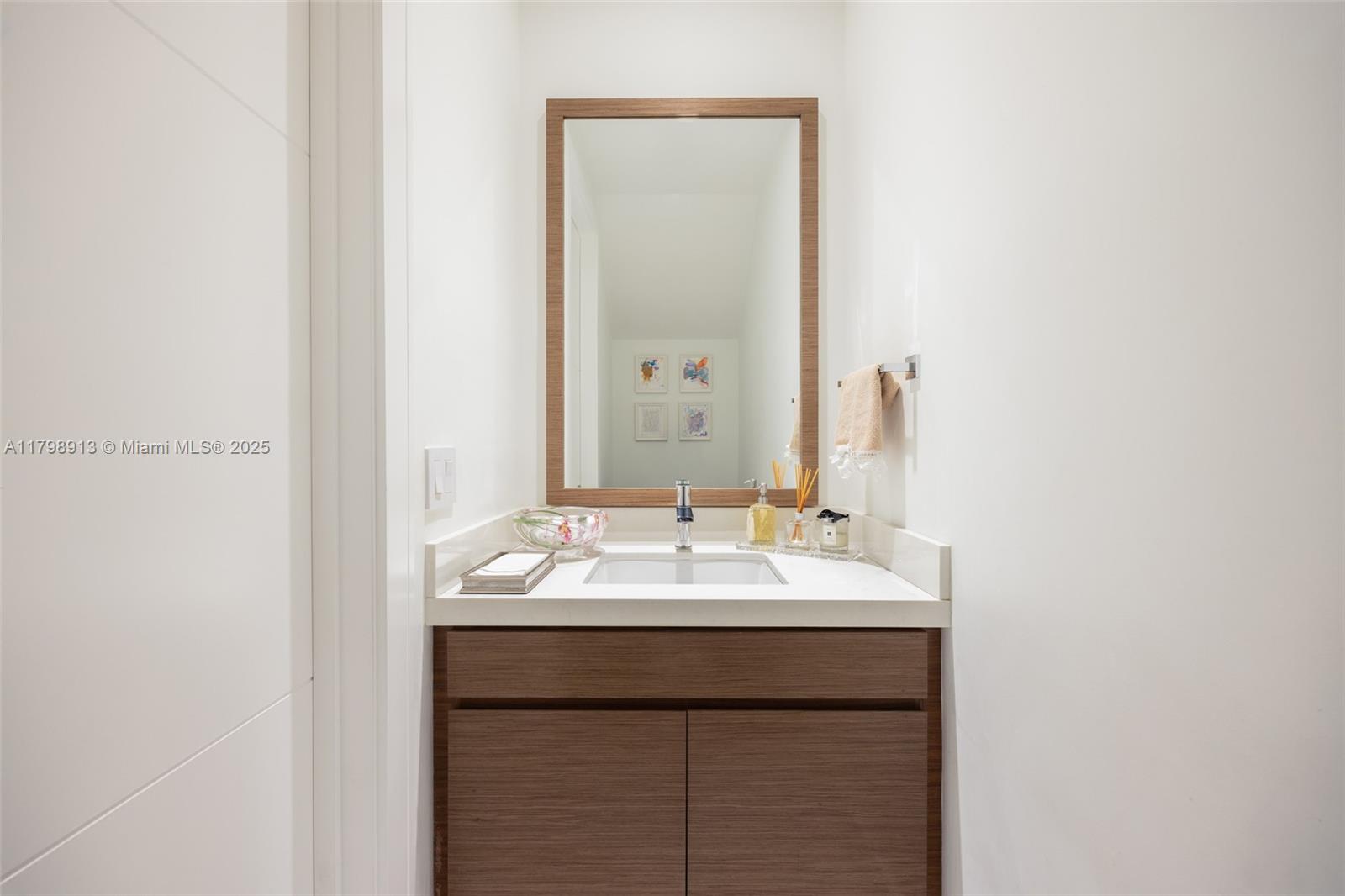 TORBERTVILLE SUB - Residential