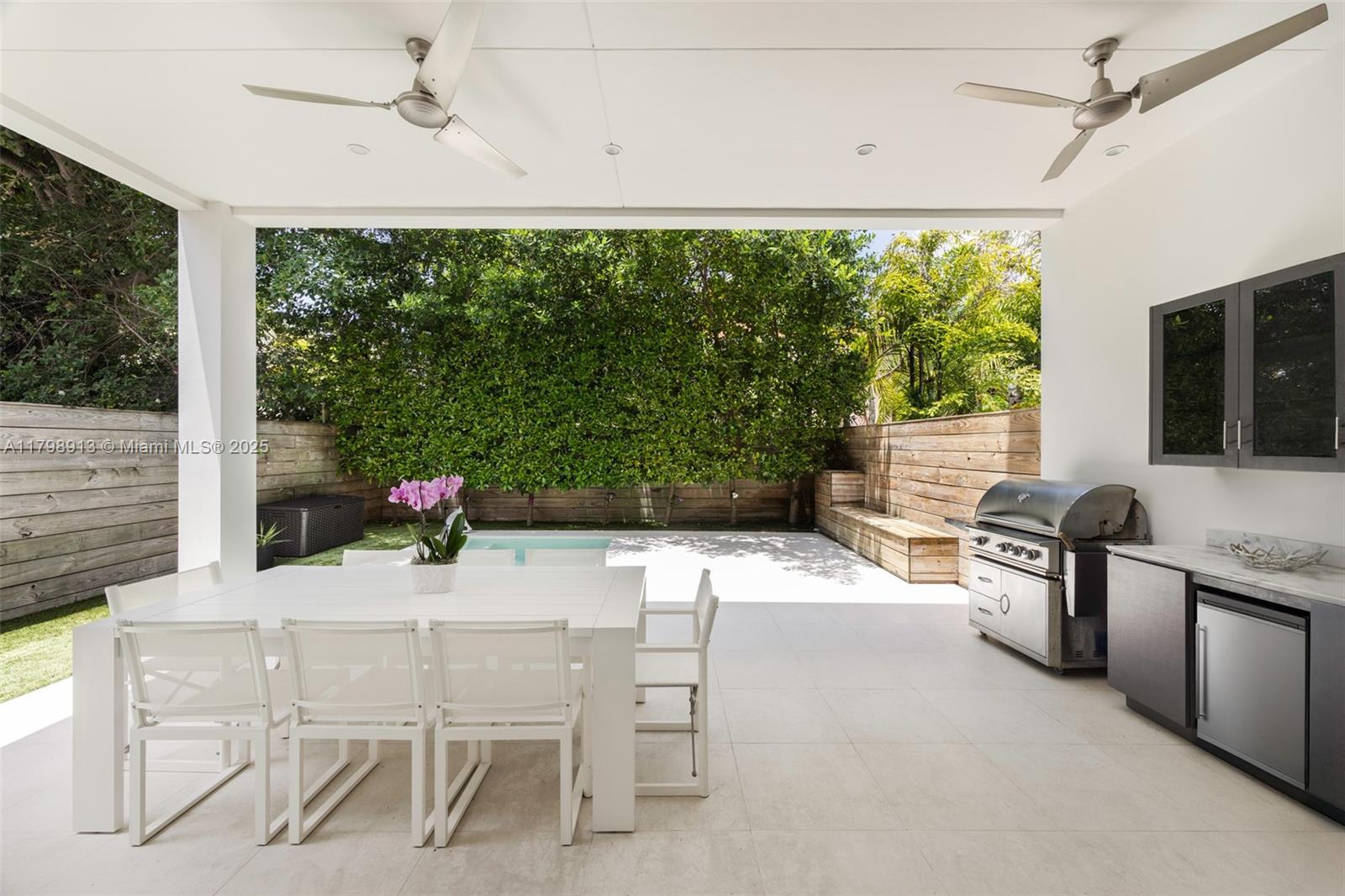 TORBERTVILLE SUB - Residential