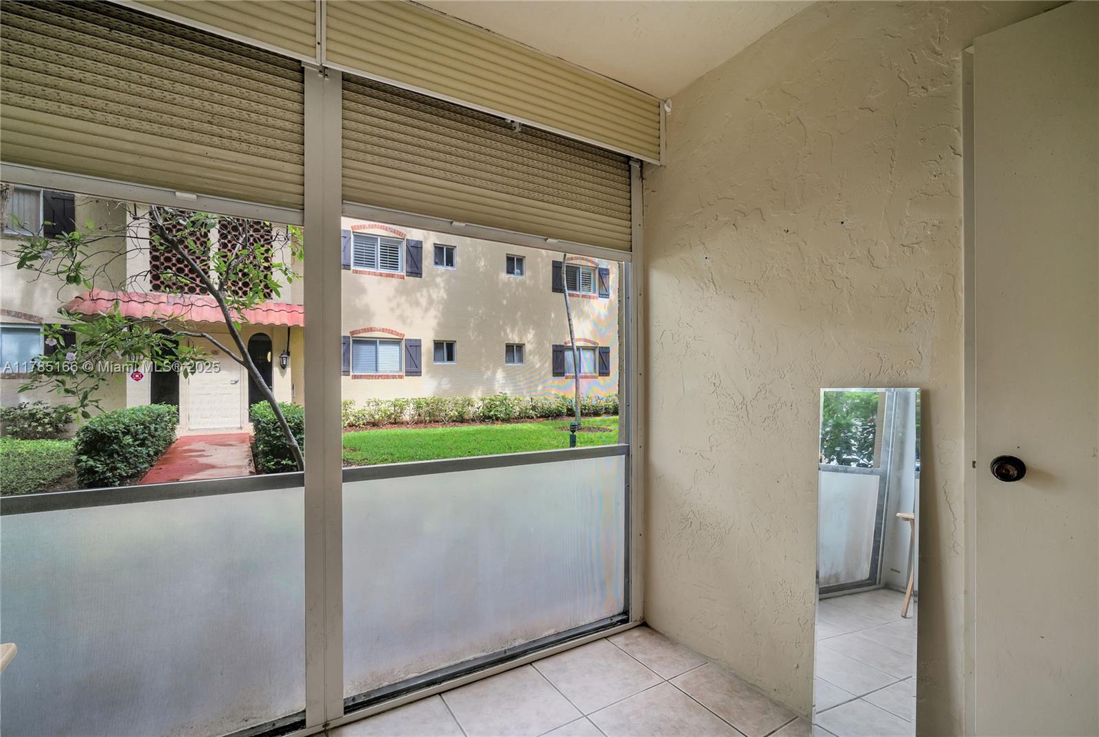 257 S Cypress Rd 416