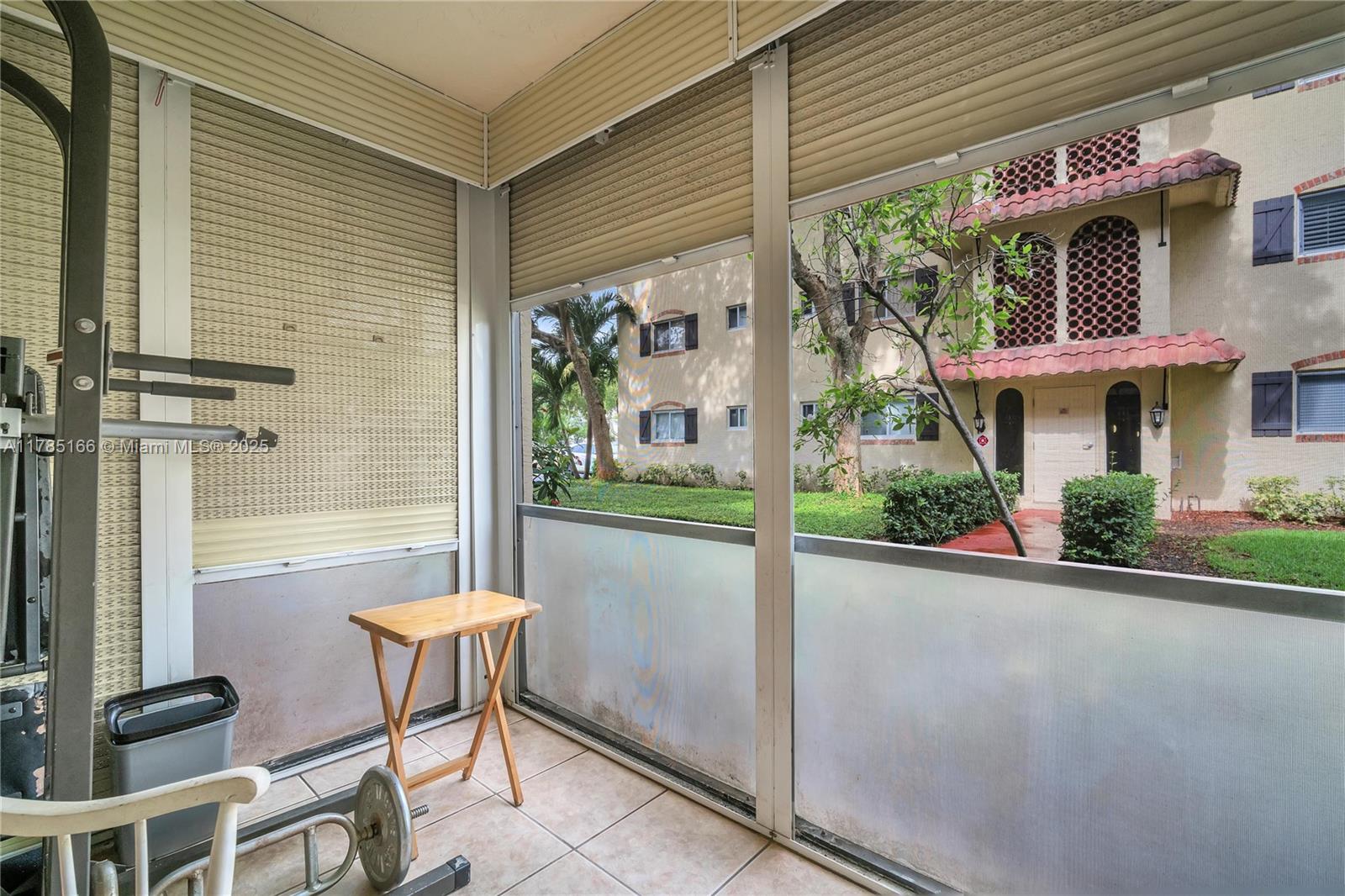 257 S Cypress Rd 416