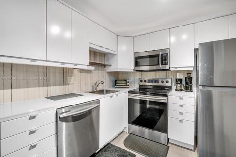 257 S Cypress Rd 416 Pompano Beach FL 33060