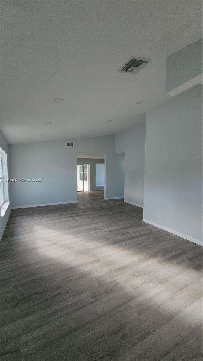 1701 NW 6th Ave