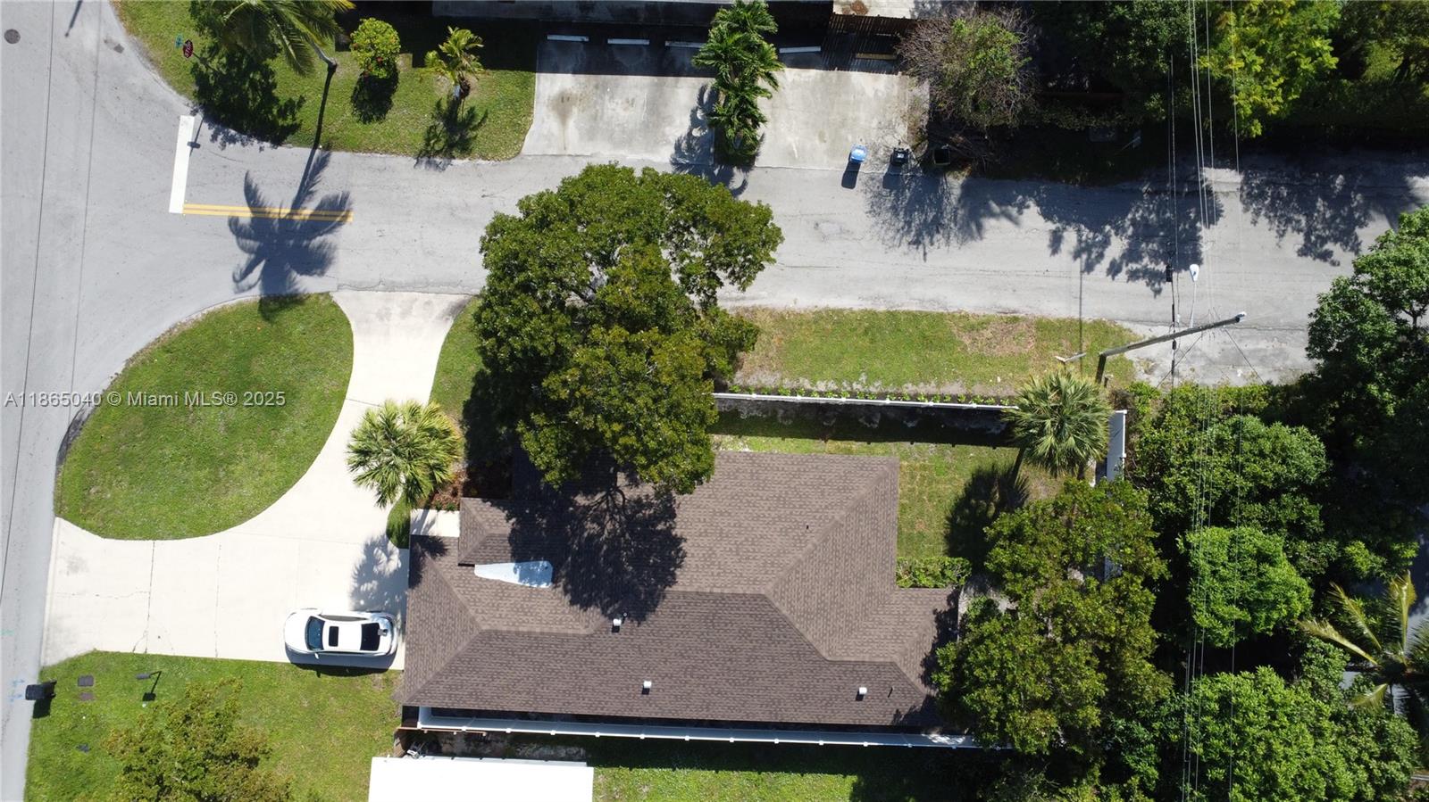 1701 NW 6th Ave