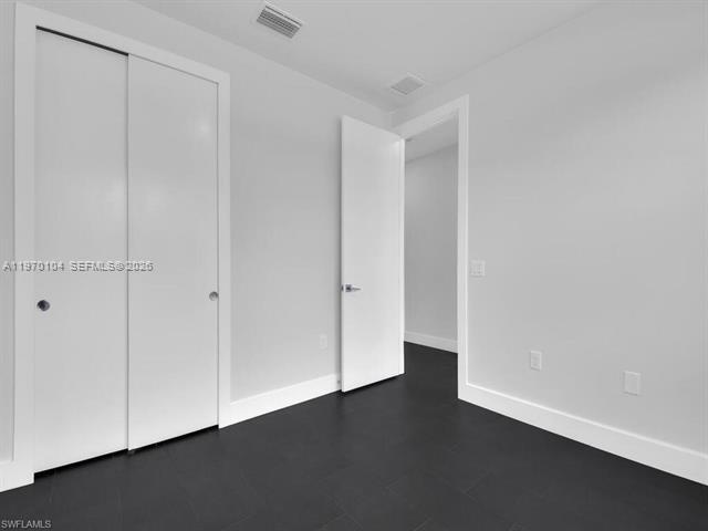 Lee high - Residential