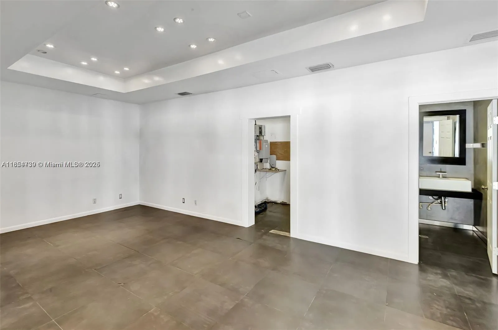 Fort Lauderdale, Florida 33312, United States, ,Residential,Active,194557