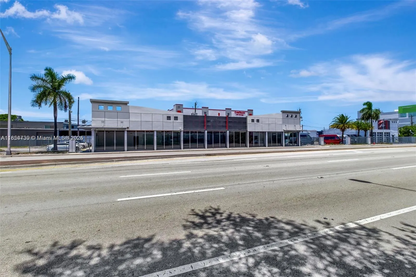 Fort Lauderdale, Florida 33312, United States, ,Residential,Active,194557