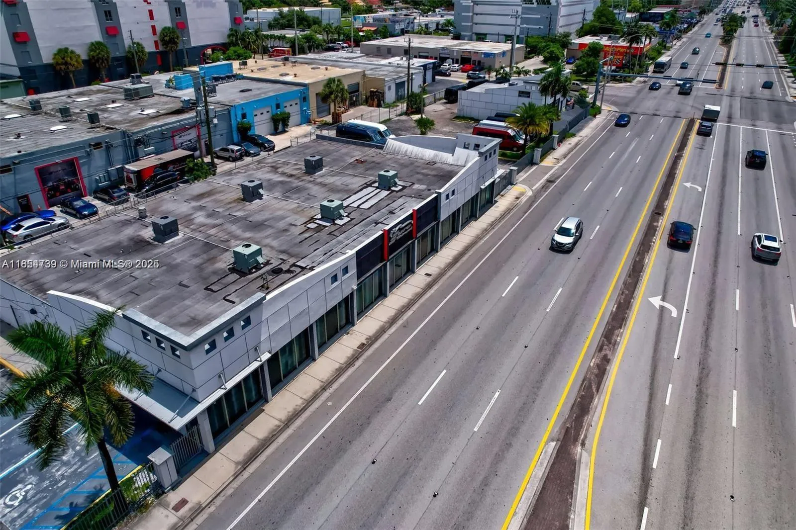 Fort Lauderdale, Florida 33312, United States, ,Residential,Active,194557