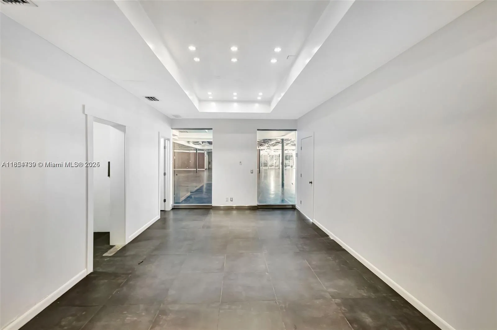 Fort Lauderdale, Florida 33312, United States, ,Residential,Active,194557